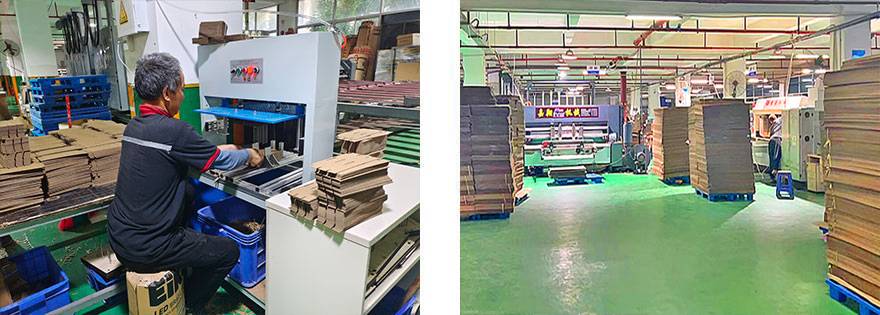 1683685865382087038.jpg 永福優(yōu)勢.jpg